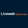 livewebtutors